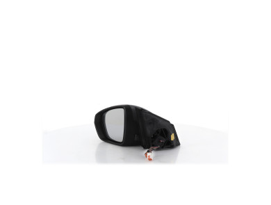 Left wing mirror - Opel GRANDLAND X - Jaune Fonce - YP00154380 - B0-0612P