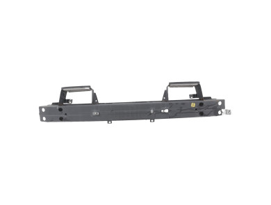 Traverse de pare choc avant occasion - Ford TRANSIT - 1728654