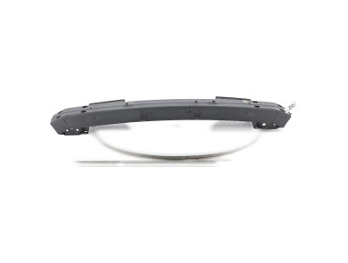 Front bumper reinforcement bar - Ford TRANSIT IV - Blanc - 1728654 - K1-9242X