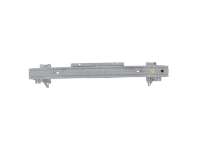 Front bumper reinforcement bar used - Renault TALISMAN - 752104235R