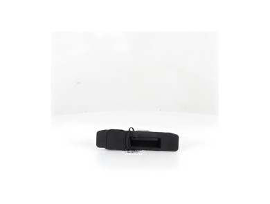 Rear tailgate handle used - Mercedes CLASSE A - 0997500700