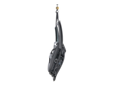 Porte arrière gauche - BMW SERIE 5 TOURING VI PH.2 - Inconnu - 41009628757 - X1-3055H
