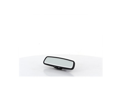 Interior mirror used - Honda HR-V - 76400SZAA02