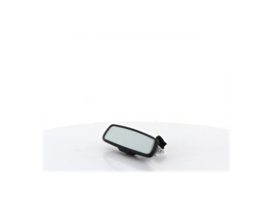 Interior mirror - Honda HR-V II - 76400SZAA02 - C1-9143A