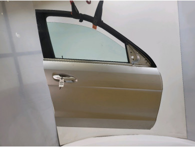 Porte avant droite occasion - Mercedes ML - 1667200205