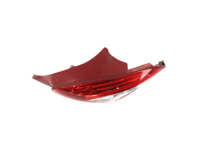 Right rear light - Peugeot 208 I PH.1 - 9672628380 - T1-1197H