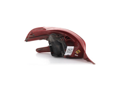 Right rear light - Peugeot 208 I PH.1 - 9672628380 - T1-1197H
