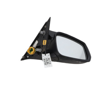 Right wing mirror used - BMW SERIE 5 TOURING - 51 16 7459610