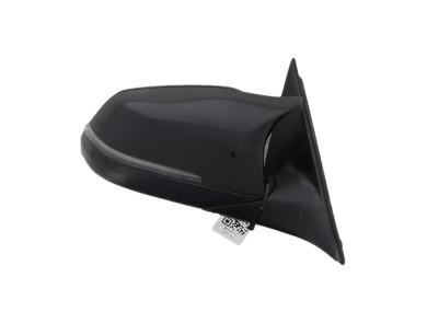 Right wing mirror - BMW SERIE 5 TOURING VI PH.2 - Inconnu - 51167459610 - Z0-4514K