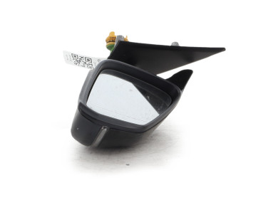 Rétroviseur droit - BMW SERIE 5 TOURING VI PH.2 - Inconnu - 51167459610 - Z0-4514K