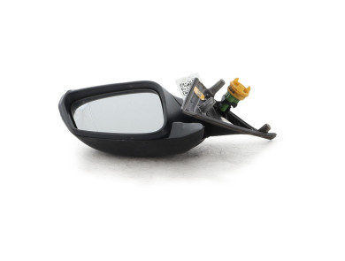 Right wing mirror - BMW SERIE 5 TOURING VI PH.2 - Inconnu - 51167459610 - Z0-4514K