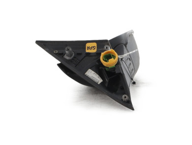Rétroviseur droit - BMW SERIE 5 TOURING VI PH.2 - Inconnu - 51167459610 - Z0-4514K