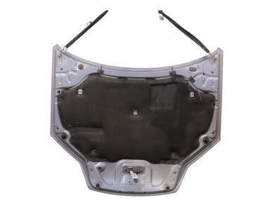 Capot - Renault LAGUNA ESTATE III PH.1 - Bleu Clair - 651000021R - X0-9016Z