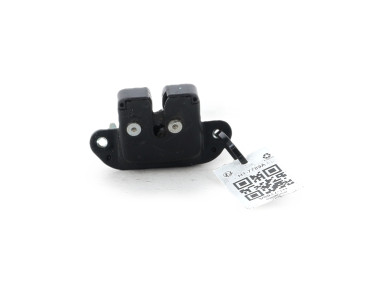 Serrure de hayon - Honda HR-V II - Bleu Fonce - 74800T7YK01 - H1-7789A