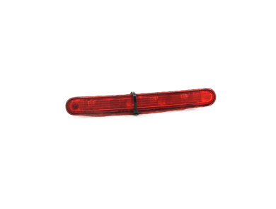 Third brake light - Peugeot 207+ - 6350Y2 - C1-6383I