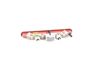 Third brake light - Peugeot 207+ - 6350Y2 - C1-6383I