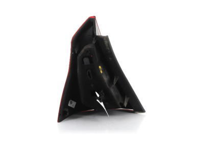 Right rear light - Dacia SANDERO I - 6001551383 - V1-0910M