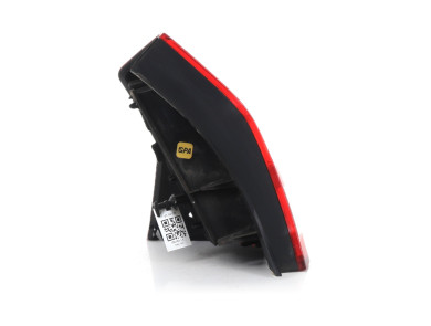 Feu arrière droit - Dacia SANDERO I - 6001551383 - V1-0910M