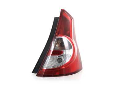 Right rear light - Dacia SANDERO I - 6001551383 - V1-0910M