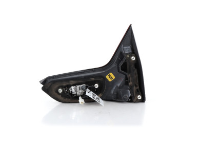 Right hatchback boot light - Honda HR-V II - 34150T7AH11 - R1-7760M