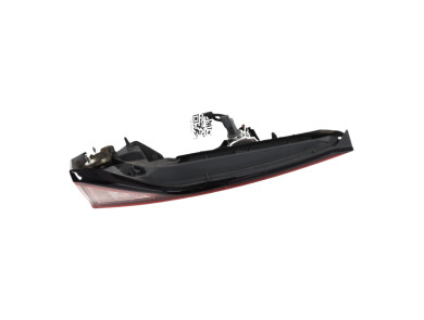Right hatchback boot light - Honda HR-V II - 34150T7AH11 - R1-7760M