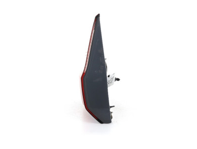 Left hatchback boot light - Honda HR-V II - 34155T7AH11 - E1-7760S