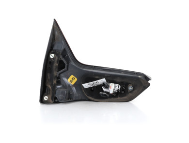 Left hatchback boot light - Honda HR-V II - 34155T7AH11 - E1-7760S