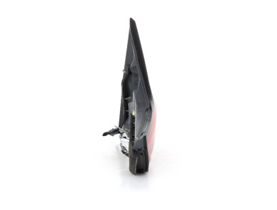 Left hatchback boot light - Honda HR-V II - 34155T7AH11 - E1-7760S