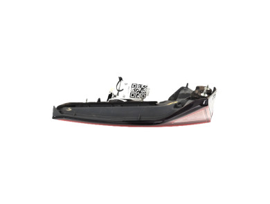 Left hatchback boot light - Honda HR-V II - 34155T7AH11 - E1-7760S