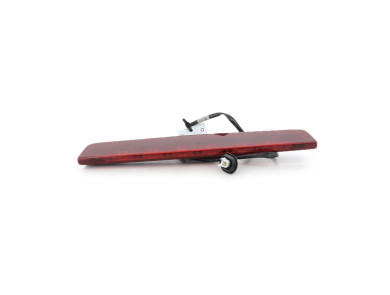 Third brake light used - Honda HR-V - 34270T7AH01