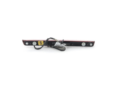 Third brake light - Honda HR-V II - 34270T7AH01 - I1-7701I