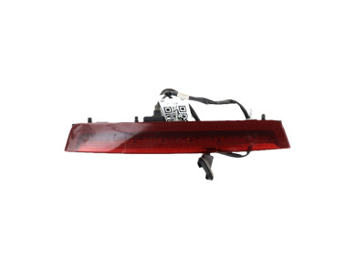 Third brake light - Honda HR-V II - 34270T7AH01 - I1-7701I