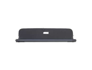 Rear parcel shelf (tray) - Renault LAGUNA ESTATE III PH.1 - 7711423153 - U0-9042R