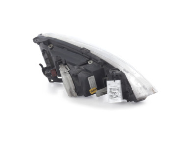 Left headlight - Opel CORSA C PH.2 - 93188581 - M1-0881X