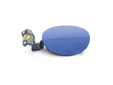 Trappe portillon carburant occasion - Honda HR-V - 63910T8MG00ZZ