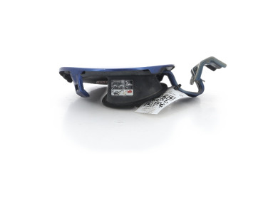 Fuel door - Honda HR-V II - Bleu Fonce - 63910T8MG00ZZ - P1-7883M