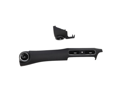 Dashboard vent used - Hyundai KONA - 97410J9AB0TMT