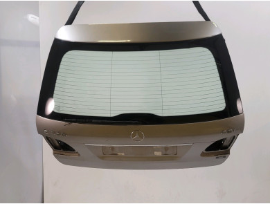 Hayon occasion - Mercedes CLASSE E - 211740070528