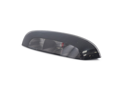Left rear light - Opel CORSA C PH.2 - 93170222 - Q1-0671U