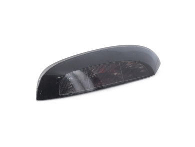 Left rear light - Opel CORSA C PH.2 - 93170222 - Q1-0671U