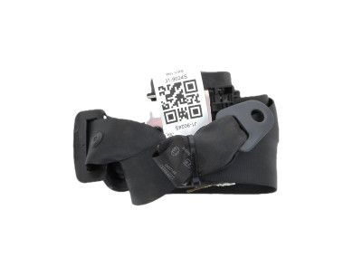 Ceinture sécurité avant droite occasion - Dacia DUSTER - 8200751267