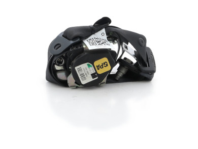 Ceinture sécurité avant droite - Dacia SANDERO I - 8200751267 - J1-9024S