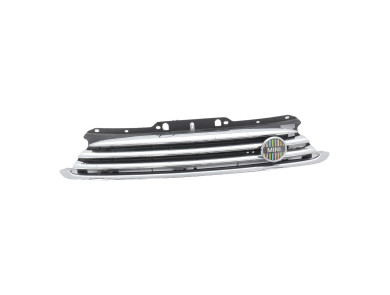 Grille used - Mini MINI - 51 11 7317264