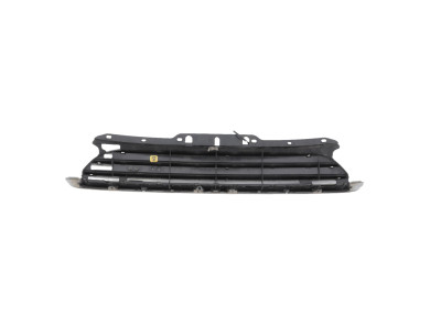 Calandre - Mini MINI II PH.2 - Noir - 51117317264 - T1-8410M