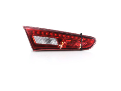 Left hatchback boot light used - Alfa-Romeo GIULIETTA - 50531133