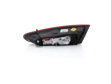 Left hatchback boot light - Alfa-Romeo GIULIETTA II PH.2 - 50531133 - C1-7448H
