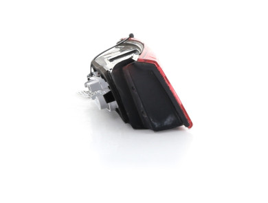 Left hatchback boot light - Alfa-Romeo GIULIETTA II PH.2 - 50531133 - C1-7448H