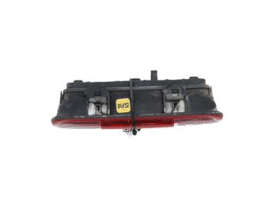 Central bumper light used - Mini MINI - 63 24 7255925
