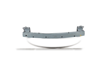Traverse de pare choc avant - Opel CORSA C PH.2 - Vert Fonce - 9165538 - A1-8974K