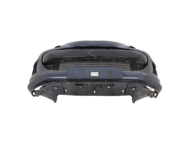 Pare choc avant occasion - Peugeot 308 - 7401 LS